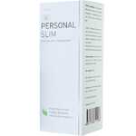 Купить продукт для снижения массы тела Personal Slim