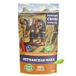 Купить натуральный комплекс для повышения потенции Перуанская Мака