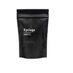 Купить средство для биоэпиляции Èpilage Men