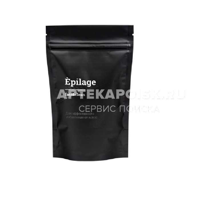смотреть фото Èpilage Men