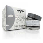Купить омолаживающая маска Platinum Mask