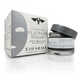 Platinum Mask в Нижнем Новгороде
