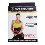 Купить пояс для похудения Пояс Hot Shapers