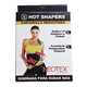 Пояс Hot Shapers