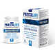Prostalife