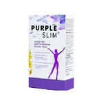 Купить средство для похудения PURPLE SLIM
