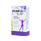 PURPLE SLIM