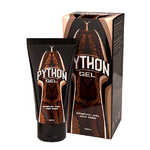 Купить средство для увеличения пениса Python Gel