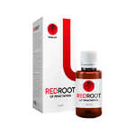 Купить средство от простатита RedRoot