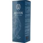 Купить средство от храпа Restox