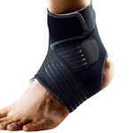 Купить манжет на голеностоп Safe Brace