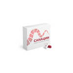 Купить средство от паразитов Санацин