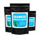 Seaweed Organic Mask