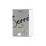 Купить средство для похудения Serre Genetic