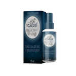 Купить спрей от храпа Silent Night Spray