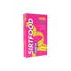 Sirtfood Dieta