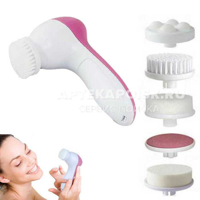 Смотреть фото Skin Master в аптеке в Нижнем Новгороде