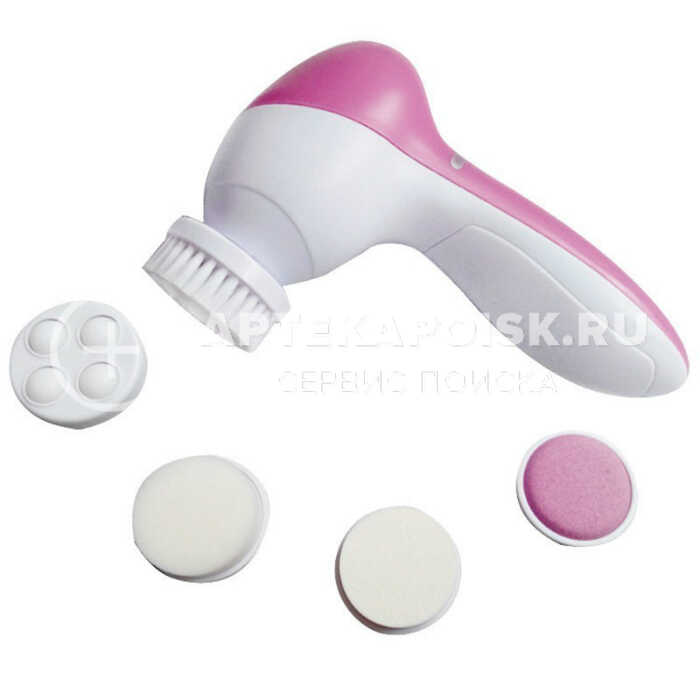 Смотреть фото Skin Master в Нижнем Новгороде