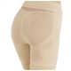 Slim Shape Shorts в Красноярске