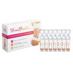 Купить средство для похудения SlimBiotic