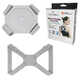 Smart Posture corrector