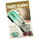 Split Ender в Волгограде