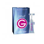 Купить возбуждающий гель Spot-G