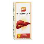 Купить препарат для печени Stabilin