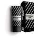StandUp Gel