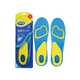 Гелевые стельки Scholl Gel Active
