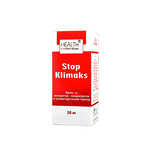 Купить натуральные капли от климакса Stop Klimaks