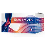 Купить средство для суставов Sustavix