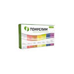 Купить средство для похудения Тонуслим
