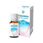 Купить средство от паразитов Toximin