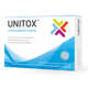 Unitox в Перми