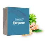 Купить средство от простатита Уретрамол