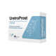 UretroProst
