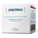Уротрин в Уфе