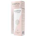 Купить средство от варикоза Varitox