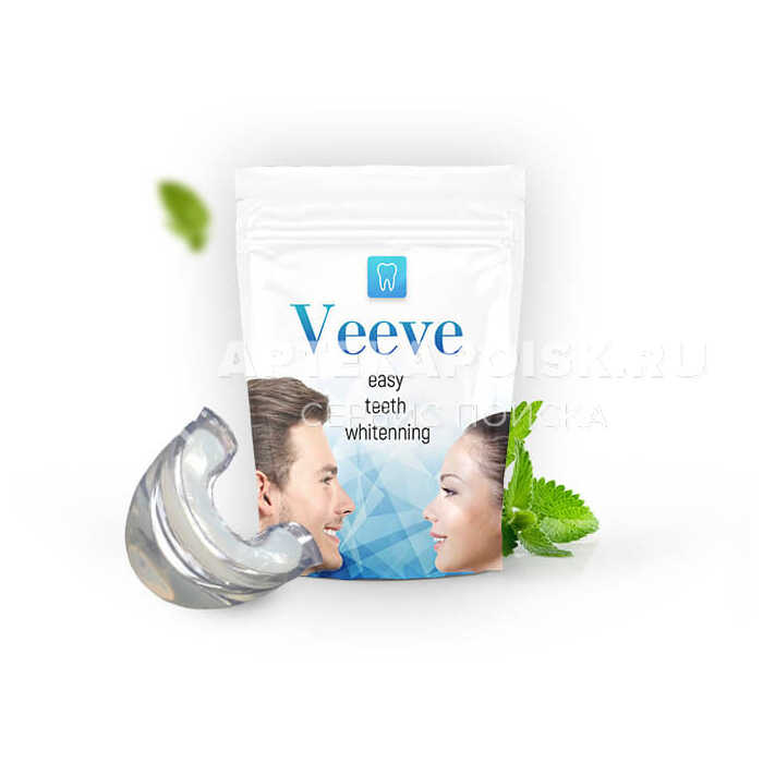 Смотреть фото Veeve в аптеке