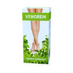 Купить крем от варикоз Venorem