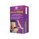 VeriSlim