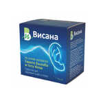 Купить средство для слуха Висана