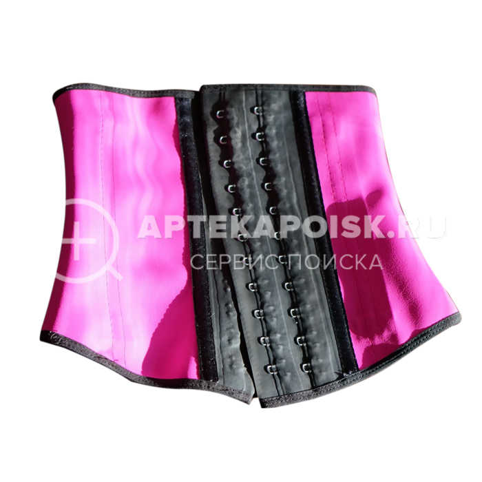смотреть фото Waist Trainer в аптеке