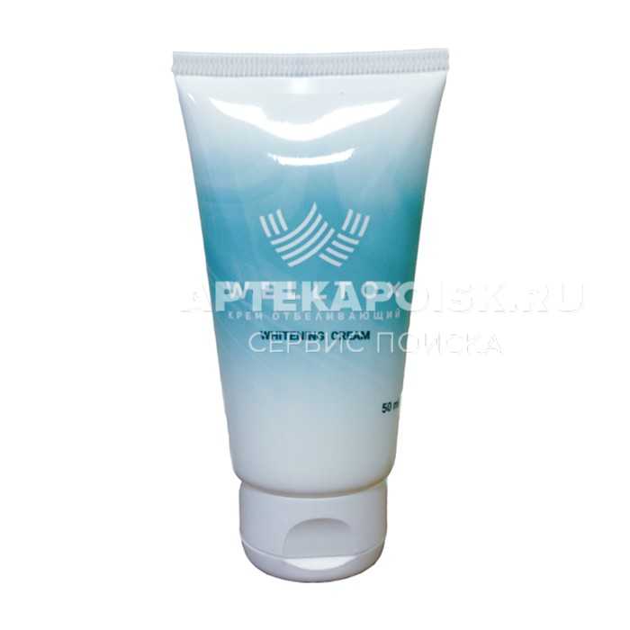 смотреть фото Welltox в аптеке