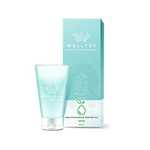 Купить отбеливающий крем Welltox