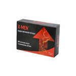 Купить средство для повышения потенции X-men
