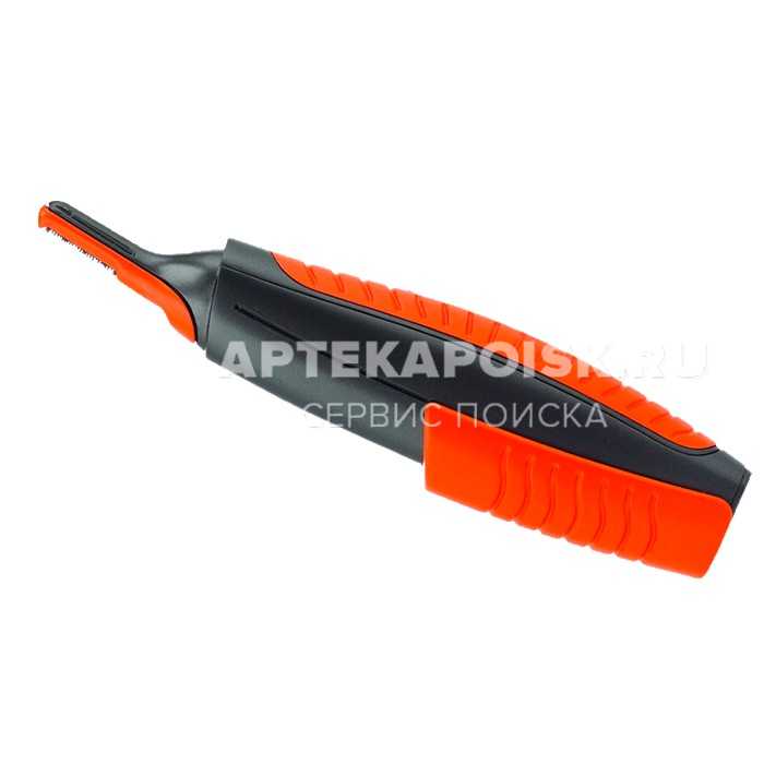 смотреть фото X-TRIM в аптеке