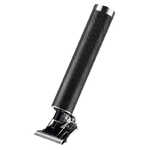 Купить триммер XPower Trimmer