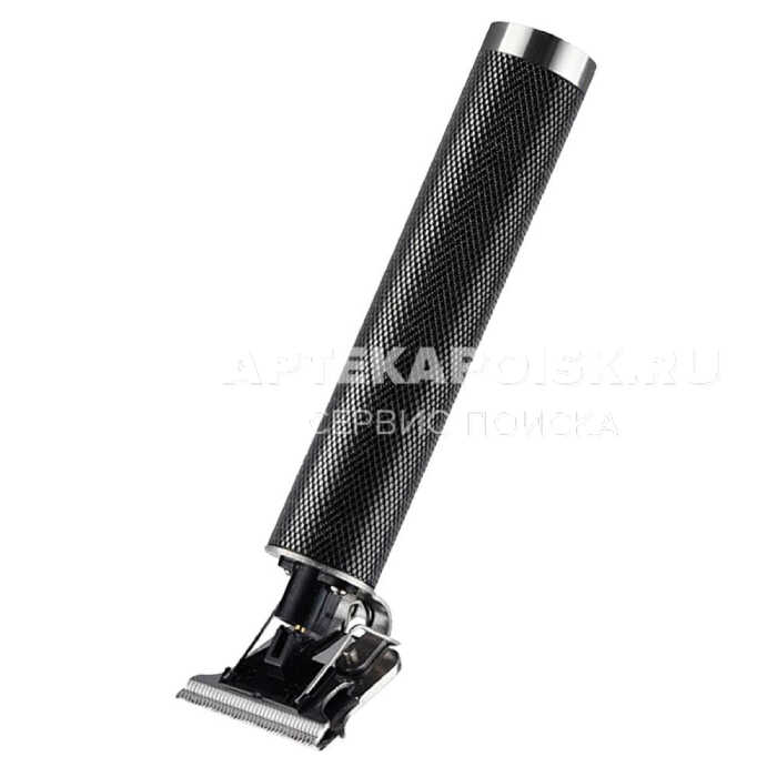 Смотреть фото XPower Trimmer